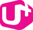 LG U+
