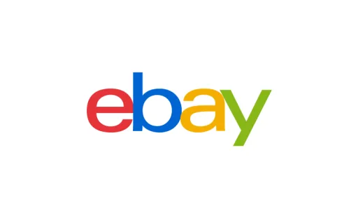 eBay