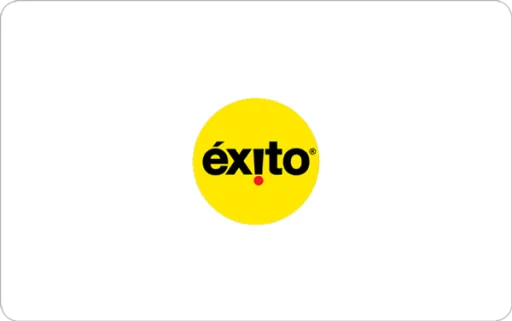 Exito