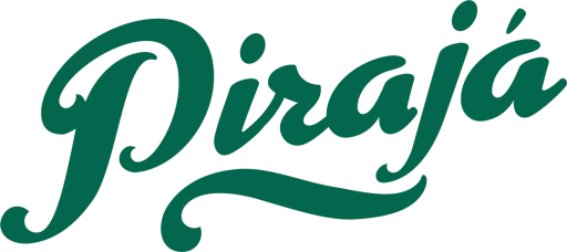 Piraja