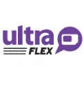 Ultra Mobile USA