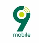 T2 Mobile Data