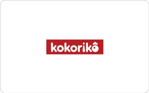 Kokoriko