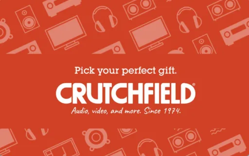 Crutchfield