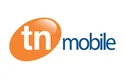 TN Mobile PIN