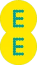 EE PIN England
