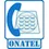 Onatel Data