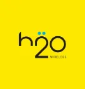 H2O