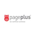 Page Plus PayGo RTR