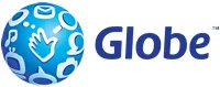 Globe Telecom