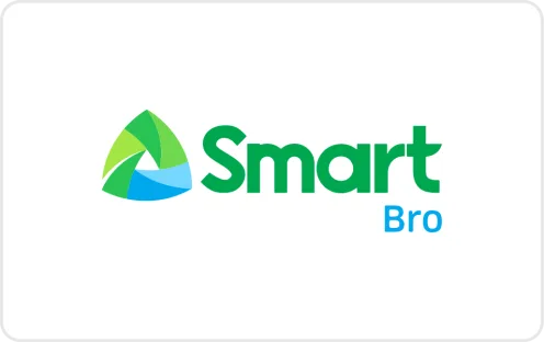 SmartBro Data