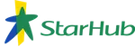 Starhub Data