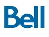 Bell Mobility