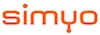 Simyo PIN