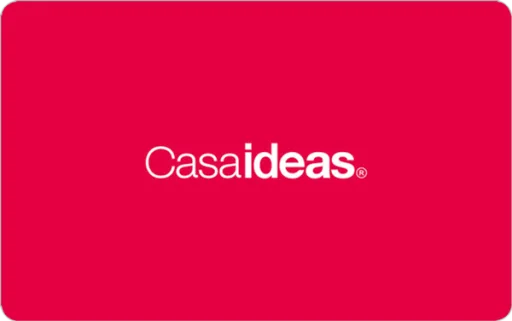 Casa Ideas