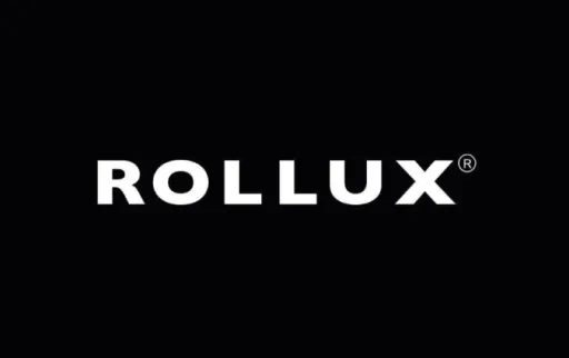 Rollux