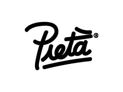 Pieta