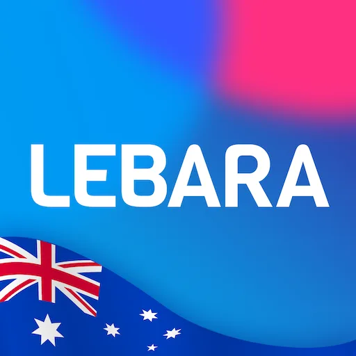 Lebara