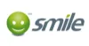 Smile Data