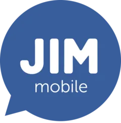JIM Mobile PIN