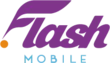Flash Mobile