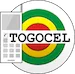 Togocel Data