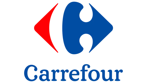 Carrefour