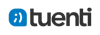 Tuenti