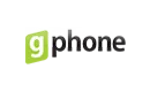 GPhone