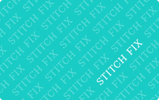 Stitch Fix