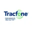 Tracfone RTR USA