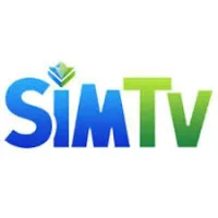 SimTV