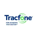 Tracfone PIN USA