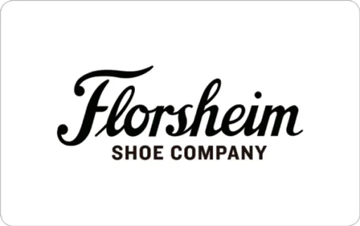 Florsheim