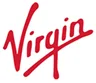 Virgin Mobile PIN England