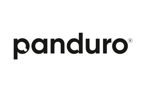Panduro