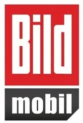 BILDMobil PIN