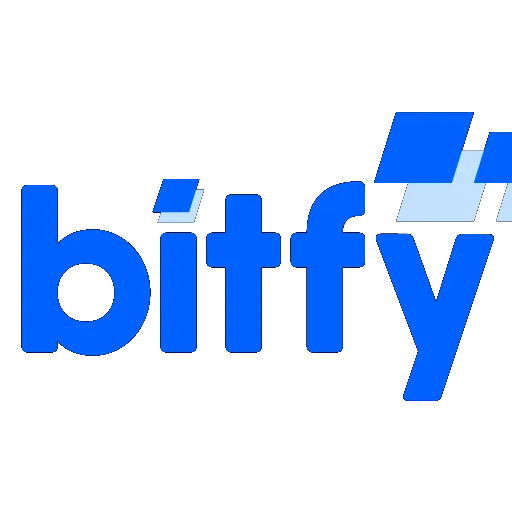 Bitfy