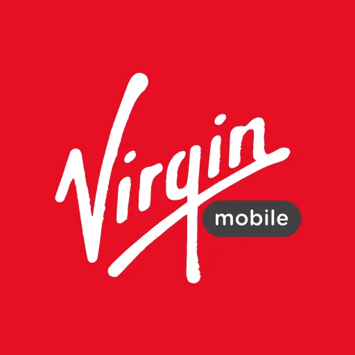 Virgin Mobile PIN
