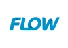 Flow St Vincent Grenadines