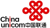Unicom
