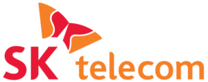 SK Telecom