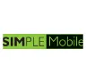 SimpleMobile PIN USA