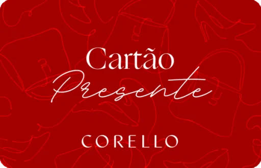 Corello