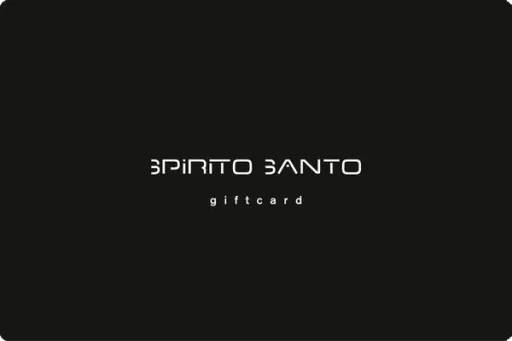 Spirito Santo