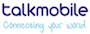 Talk Mobile PIN England