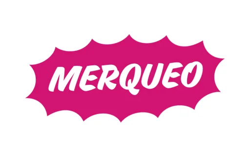 Merqueo