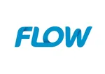 Flow Turks and Caicos