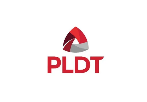 PLDT Data