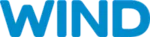Wind PIN
